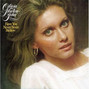 Lyrics of Follow me Olivia Newton-john