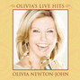Il testo della I honestly love you Olivia Newton-john