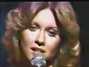 Il testo della I never did sing you a love song Olivia Newton-john