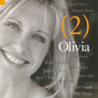 Il testo della I will be right here Olivia Newton-john
