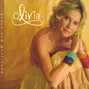 Lyrics of Learn to love yourself Olivia Newton-john