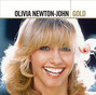 Lyrics of Let it shine Olivia Newton-john