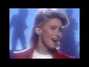 Lyrics of Let's move on Olivia Newton-john