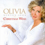 Lyrics of Little star of bethlehem Olivia Newton-john