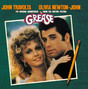 Lyrics of Look at me, i'm sandra dee (reprise) Olivia Newton-john