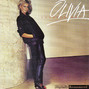 Lyrics of Never enough Olivia Newton-john