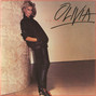 Lyrics of Please don't keep me waiting Olivia Newton-john