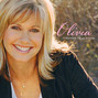 Il testo della Stronger than before Olivia Newton-john