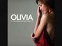 Lyrics of Fly me to the moon Olivia Ong