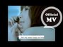 Lyrics of You and me Olivia Ong