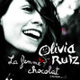 Lyrics of I need a child Olivia Ruiz
