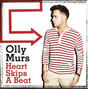 Lyrics of Heart skips a beat Olly Murs