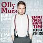 Paroles de Runaway Olly Murs