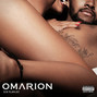 Lyrics of Don't leave Omarion