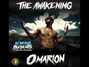 Paroles de Free Omarion