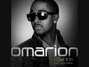 Paroles de Get it in Omarion