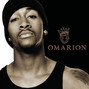 Paroles de I'm gon' change Omarion