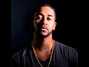 Lyrics of M.i.a. (remix) Omarion