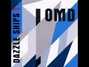 Lyrics of Dazzle ships Omd