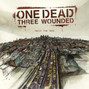 Paroles de Regret One Dead Three Wounded