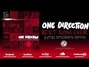 Il testo della Best song ever (jump smokers remix) One Direction