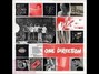 Il testo della Best song ever (kat krazy remix) One Direction