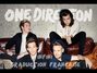 Paroles de Infinity (traduction) One Direction