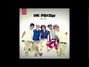 Il testo della With you - demo One Direction
