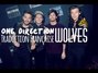 Il testo della Wolves (traduction) One Direction