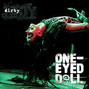 Il testo della Fight One-eyed Doll