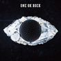 Il testo della Clock strikes One Ok Rock