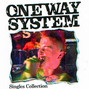 Lyrics of This is the age One Way System