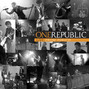 Il testo della All the right moves Onerepublic