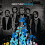 Il testo della Sleep Onerepublic