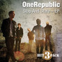 Il testo della Too easy Onerepublic