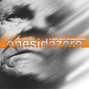 Il testo della Underground Onesidezero