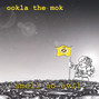 Lyrics of Three monkeys Ookla The Mok
