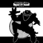Il testo della I got no Operation Ivy
