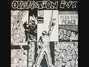 Il testo della Plea for peace Operation Ivy