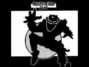 Il testo della Yelling in my ear Operation Ivy