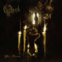 Lyrics of Atonement Opeth