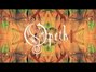 Il testo della Faith in others Opeth
