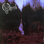 Lyrics of The amen corner Opeth