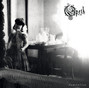 Il testo della Weakness Opeth