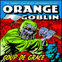 Il testo della Rage of angels Orange Goblin