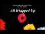 Paroles de All wrapped up Orchestral Manoeuvres In The Dark