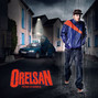 Lyrics of Perdu d'avance Orelsan