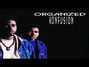 Il testo della Walk into the sun (remix) Organized Konfusion