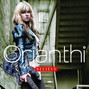 Lyrics of Bad news Orianthi