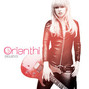 Lyrics of Shut up & kiss me Orianthi
